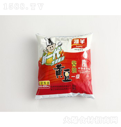  һ(j)Su400ML {(dio)ζƷ̼д