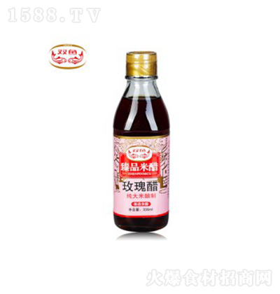 p~ õ330ml {(dio)ζ {(dio)ζƷ̼д