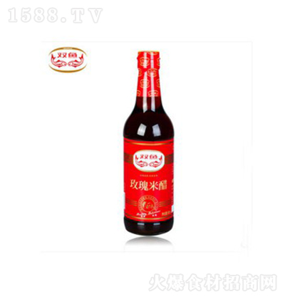 p~ õ״500 {(dio)ζ {(dio)ζƷ̼д