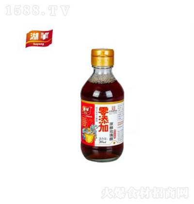  ԭõ200ml u֭ {(dio)ζƷ̼д