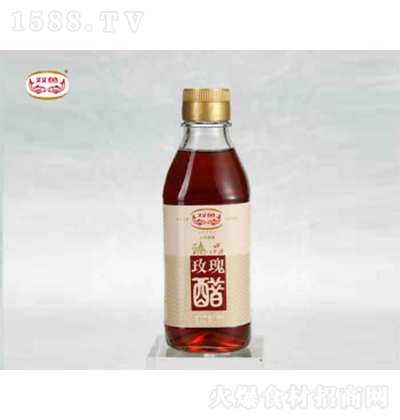 p~ Ʒõ340ml ʳô {(dio)ζƷ̼д