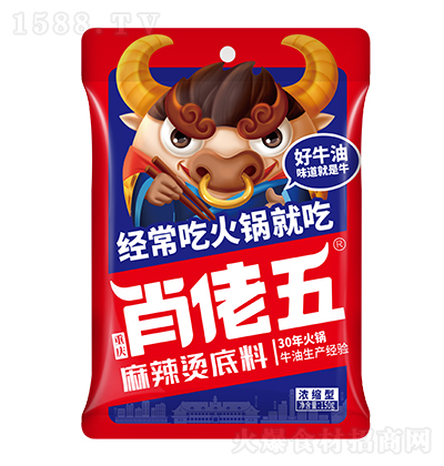 Ф C150g  (jng)ʳ̼д