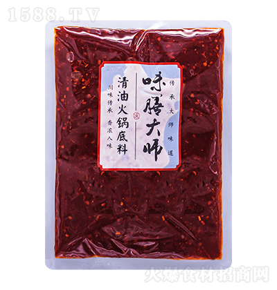 ζŴ ͻ偵 {(dio)ζƷ̼д