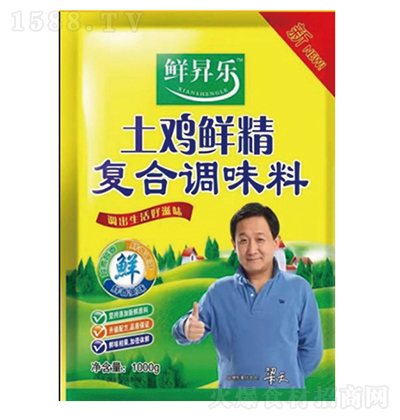 rN ur r(f){(dio)ζ 1000g