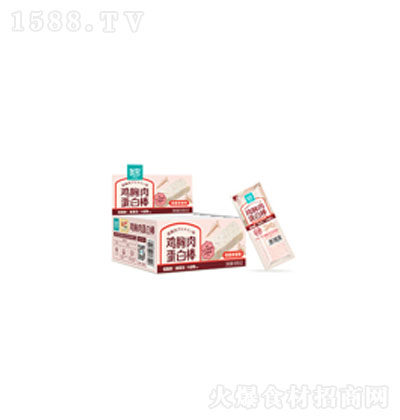 εװˬζ كʳƷ ӟἴʳ ߵ