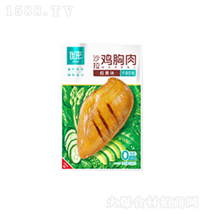 ɳu⟟Ѭζ كʳƷ ӟἴʳ ߵ