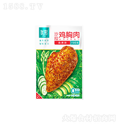 ɳuζ كʳƷ ӟἴʳ ߵ