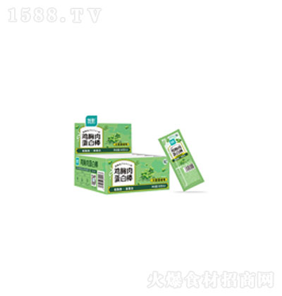 εװٽζ   كʳƷ ʳ ߵ