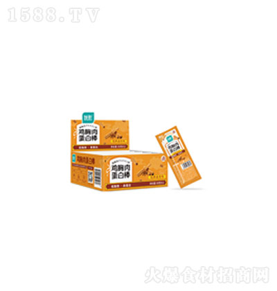 εװuζ  كʳƷ ʳ ߵ