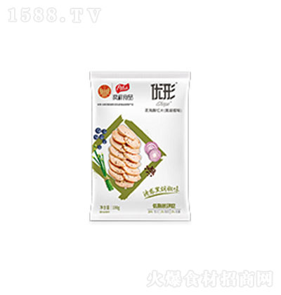 ΃uƬں  كʳƷ ʳ ߵ