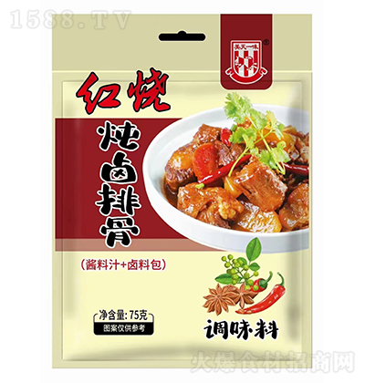 һζ tuŹ{ζ 75 {ζƷ̼д