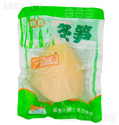 SԪˮ󶬹S300g S ߲ GɫʳƷ \д