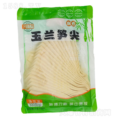 SԪˮmS300g S ߲ GɫʳƷ \д