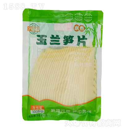 SԪˮmSƬ300g S ߲ GɫʳƷ \д