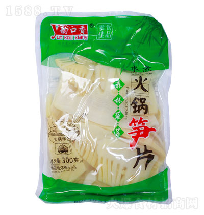 퍿ˮ偹SƬ300g S ߲ GɫʳƷ \д