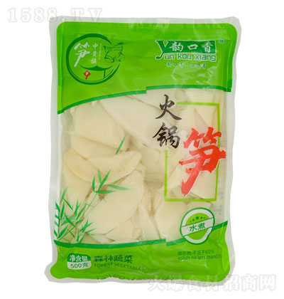 퍿偹S500g S ߲ GɫʳƷ \д