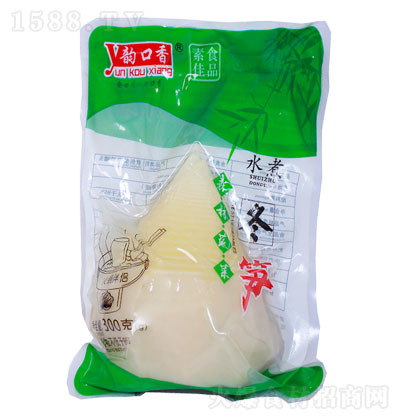 퍿ˮ󶬹S300g S ߲ GɫʳƷ \(chng)д