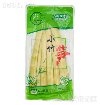 퍿СS300g S ߲ GɫʳƷ \(chng)д