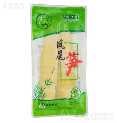 퍿PβS300g S ߲ GɫʳƷ \(chng)д