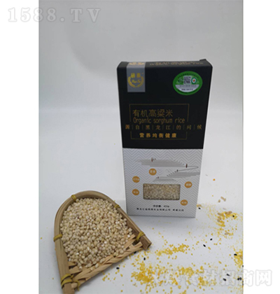 T̩ ЙC(j) sZZʳ̼д