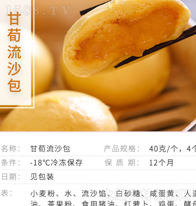 СNɳSƤ كʳƷ ʽc \д