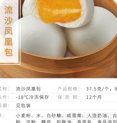 СNɳP˰ كʳƷ ʽc \д