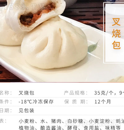 СNС كʳƷ ʽc \д