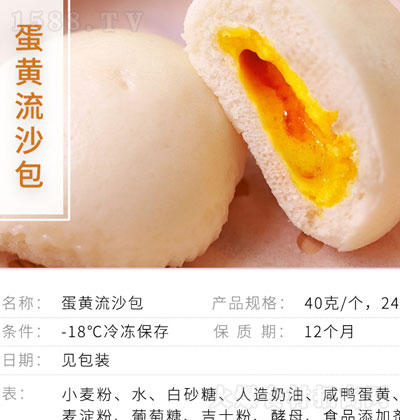 СNSɳ كʳƷ ʽc \д