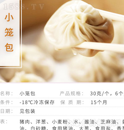 СNϺС\ كʳƷ ʽc \д