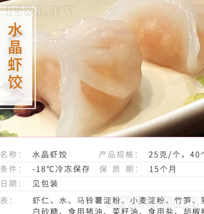 СNr25gƣكʳƷ ʽc \д