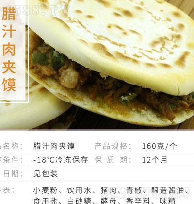 СND֭Ax كʳƷ ʽc(din) \(chng)д