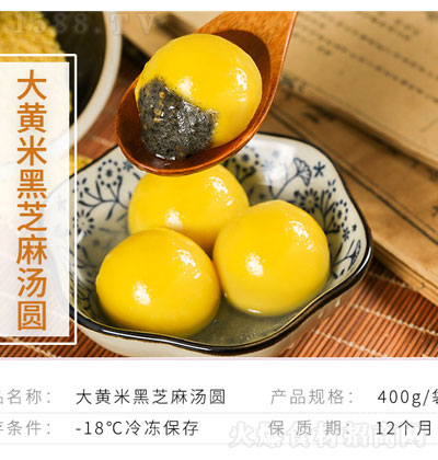 СNS׺֥霫A كʳƷ ʽc(din) \д