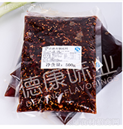 ¿ζI(y) ζͻ偵 {(dio)ζ