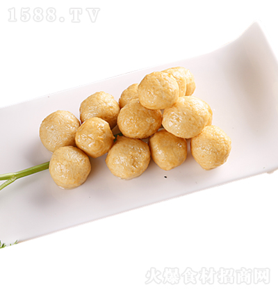  ~(y) ըك{(dio)ʳƷʳ