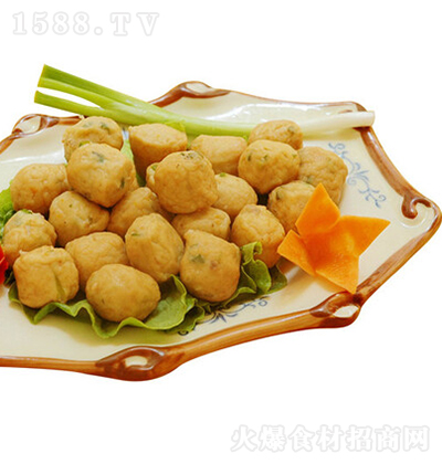  [ը~(y) ըك{(dio)ʳƷʳ