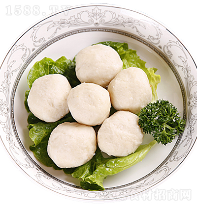  ~(y) ~(y)ك{(dio)ʳƷʳ