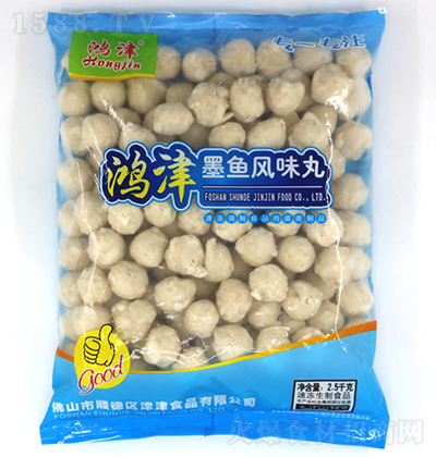  ī~(y) ~(y)ك{(dio)ʳƷʳ