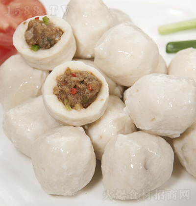  ~(y) ~(y)ك{(dio)ʳƷʳ