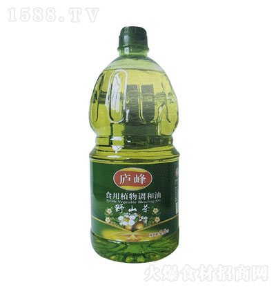 ͨҰɽƿb ʳ  \д