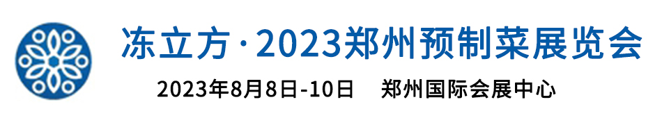 2023AƲչ[