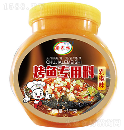 NҘ ~϶罷ζ 1ǧ N{ζ̼д