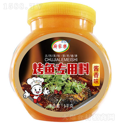 NҘ ~uζ 1ǧ N{ζ̼д