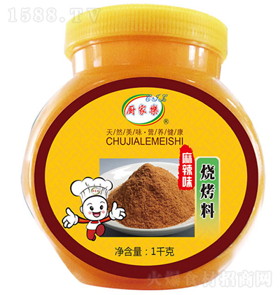 NҘ ζ 1ǧ N{(dio)ζ̼д