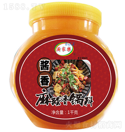 NҘ uζ 1ǧ N{ζ̼д