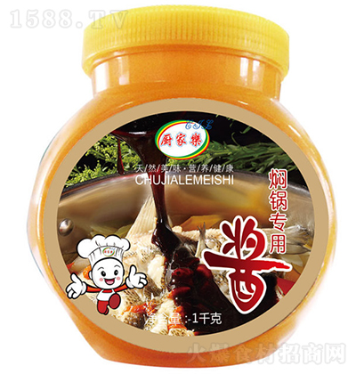 NҘ F偌u 1ǧ N{ζ̼д