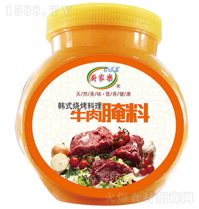 NҘ ţ 1ǧ N{(dio)ζ̼д