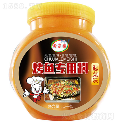 NҘ ݲζ~ 1ǧ N{ζ̼д