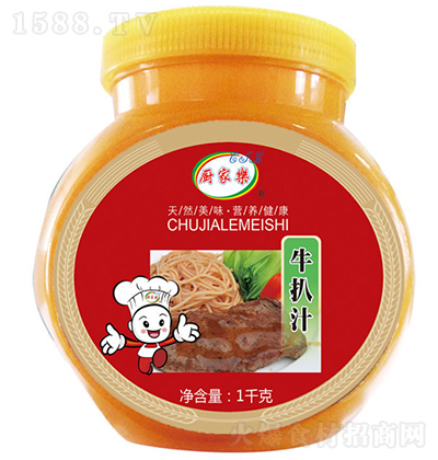 NҘ ţ֭ 1ǧ N{(dio)ζ̼д