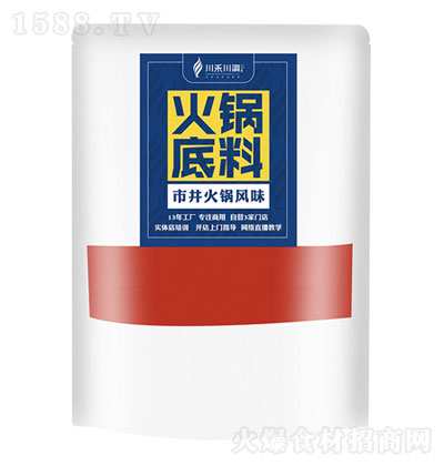 ̴{ɶо偵b {ζƷ  {ζu