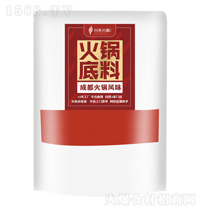 ̴{ɶLζ偵 {ζƷ  {ζu